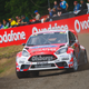Illustration for article titled Fantasy WorldRX Review: (B)Estering